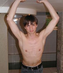Mike 5db67dd687cef.jpg