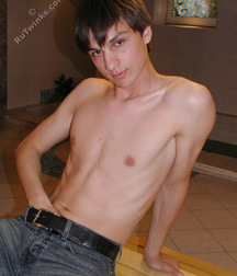 Mike 5db67ddc08c12.jpg