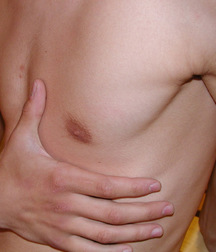 Mike 5db67de3ab368.jpg