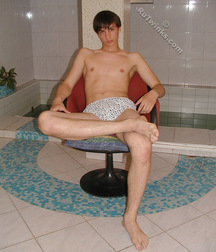 Mike 5db67de62e430.jpg