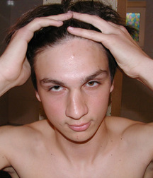 Mike 5db67dedefdd9.jpg