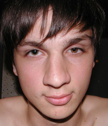 Mike 5db67df1aca8c.jpg