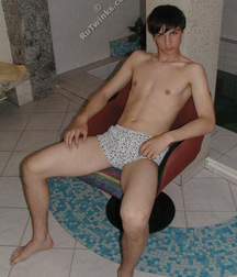Mike 5db67df462050.jpg