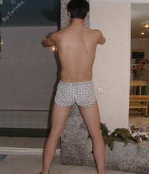 Mike 5db67df6ed691.jpg