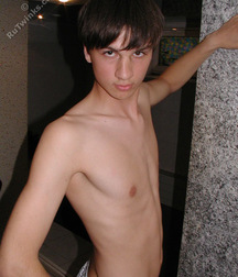 Mike 5db67dfc1daf3.jpg