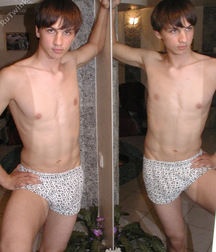 Mike 5db67dff26479.jpg