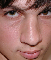 Mike 5db67e02f0ba6.jpg