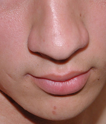 Mike 5db67e0644537.jpg
