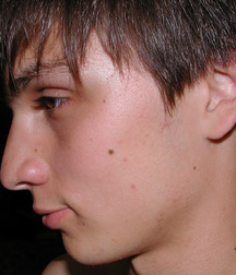 Mike 5db67e0977a94.jpg