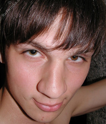 Mike 5db67e0c26ddd.jpg