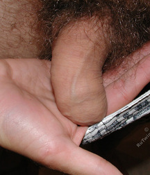 Mike 5db67e1d953c2.jpg