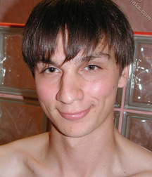 Mike 5db67e727d49d.jpg