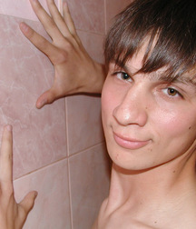 Mike 5db67e7a1a864.jpg