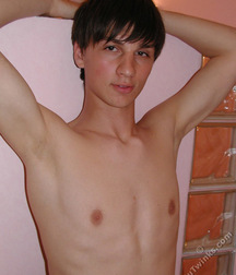 Mike 5db67ec10058d.jpg