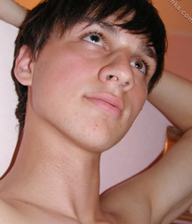 Mike 5db67ec60f762.jpg