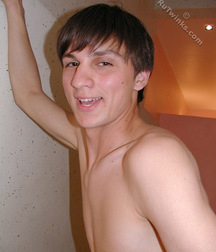 Mike 5db67ecce13d2.jpg