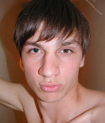 Mike 5db67ecf41154.jpg