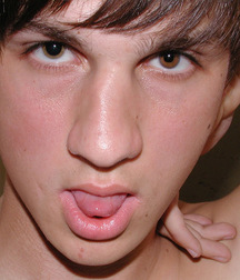 Mike 5db67ee065a51.jpg