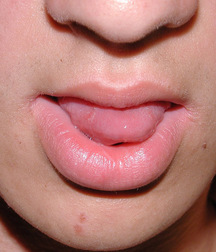 Mike 5db67ee3c6176.jpg