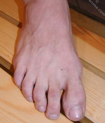 Mike 5db67f0266ff6.jpg
