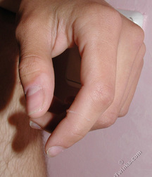Mike 5db67f2765c9d.jpg