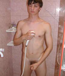 Mike 5db67f3169d22.jpg