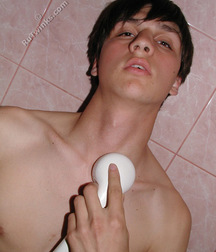 Mike 5db67f3ec0240.jpg