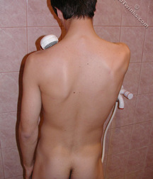 Mike 5db67f45c2c9d.jpg