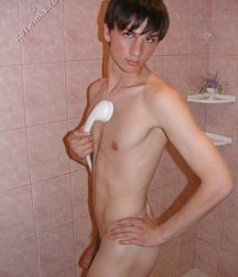 Mike 5db67f4e529f0.jpg