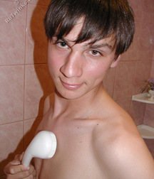 Mike 5db67f50b5854.jpg