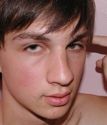 Mike 5db67f68f2550.jpg