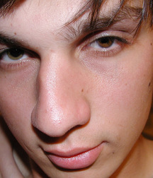 Mike 5db680057bea8.jpg