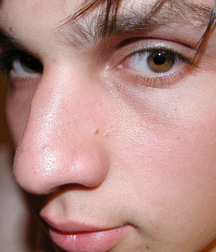 Mike 5db68008d71e3.jpg