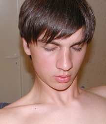 Mike 5db6803645f69.jpg