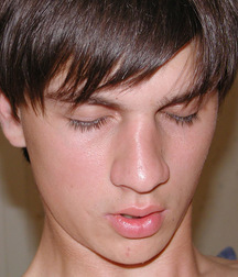 Mike 5db68039611c3.jpg