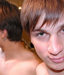 Mike 5db6807a4d8ee.jpg
