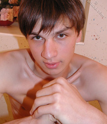 Mike 5db680864606a.jpg