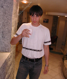 Mike 5db68094c0184.jpg
