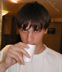 Mike 5db6809713727.jpg