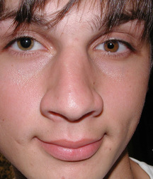 Mike 5db6809ce8bea.jpg