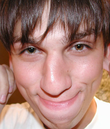 Mike 5db680a37260a.jpg