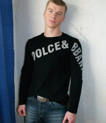 Moriz 5db685e91404b.jpg