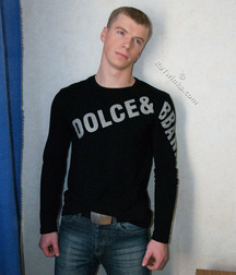 Moriz 5db685f155fe4.jpg