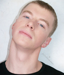 Moriz 5db685f5cff31.jpg
