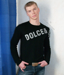 Moriz 5db685f8448b3.jpg