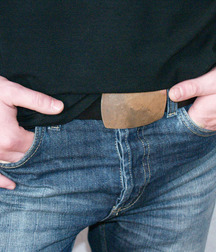 Moriz 5db685fc38c04.jpg
