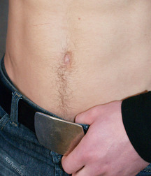 Moriz 5db686109850b.jpg