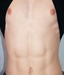 Moriz 5db686151b112.jpg