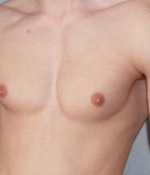 Moriz 5db6863432e51.jpg