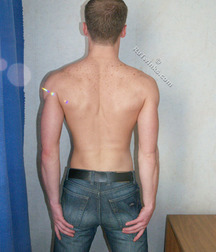 Moriz 5db6864080da6.jpg